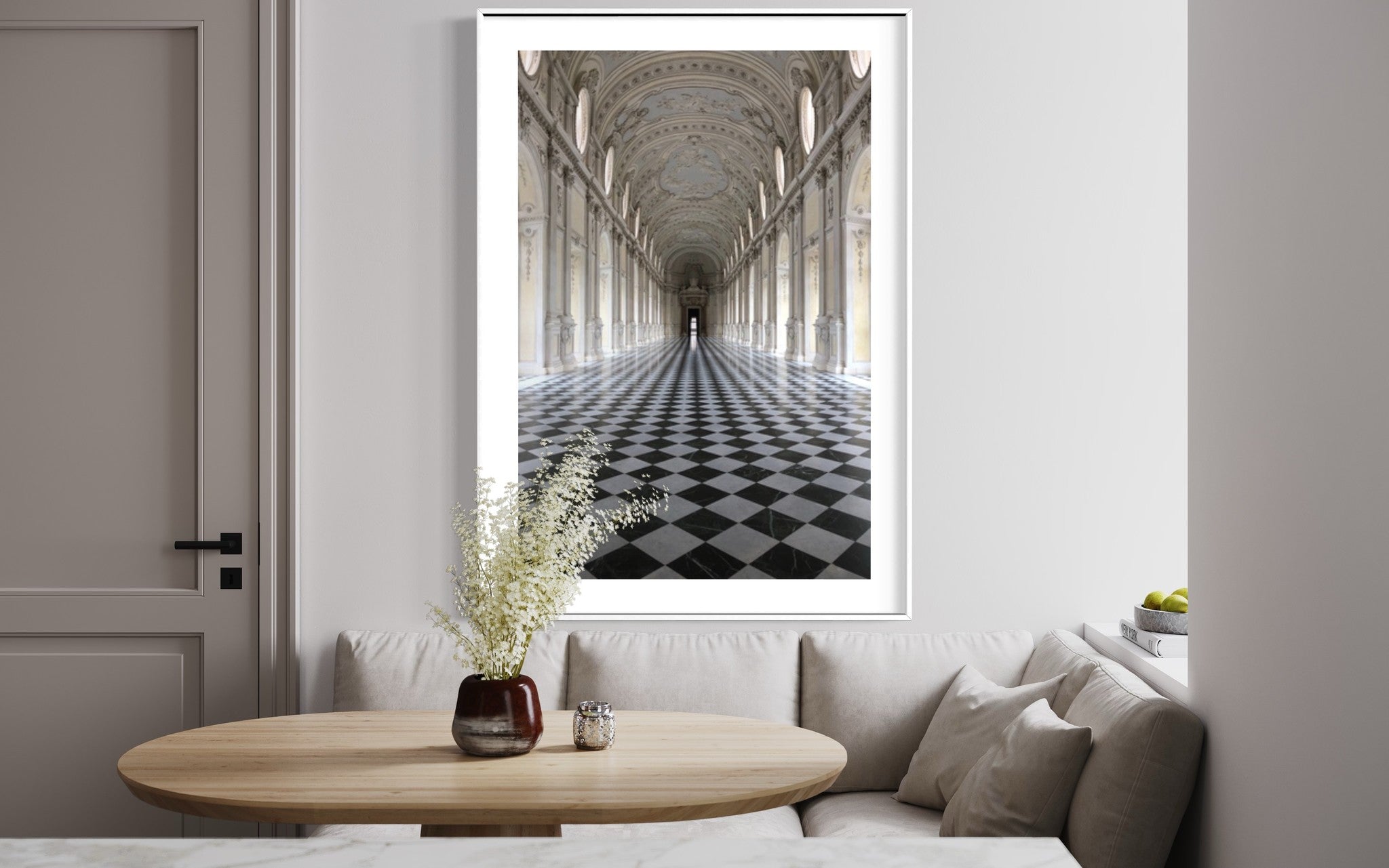 816CC067-630E-48B4-AC46-2EF7CEBA4FD0