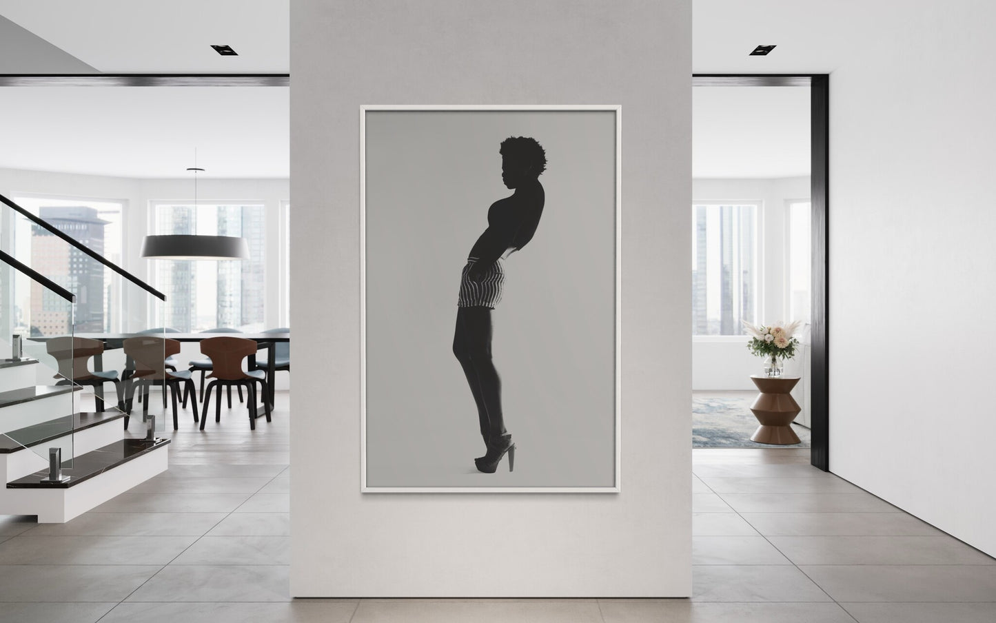 8170F32A-883B-4F0A-9B8F-9DAE6485BD36