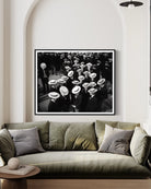 81839593-3BEA-482B-BEA3-9834BB6C1853