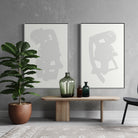 819DA9EE-B56B-4631-B6ED-FB760E87716B