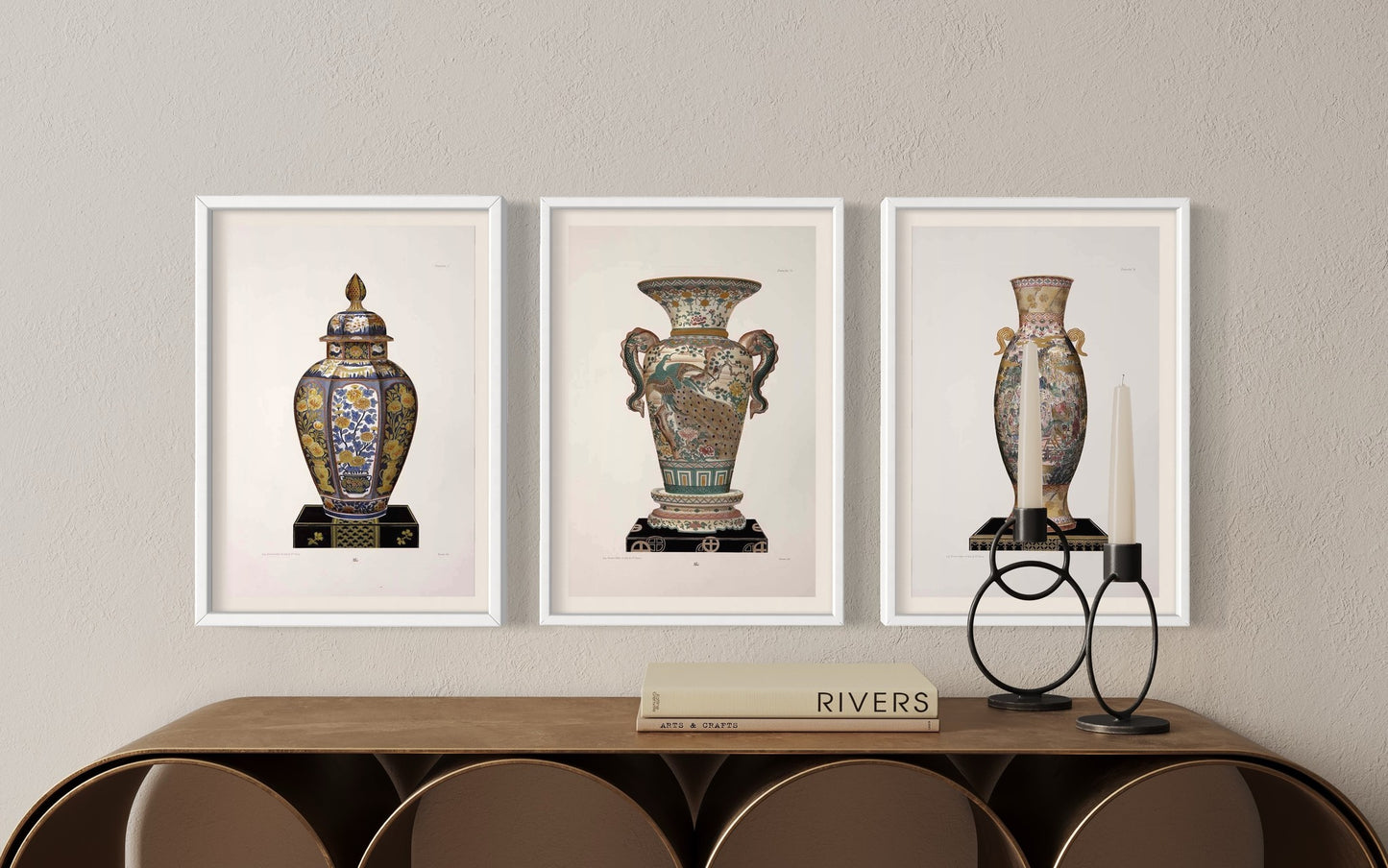 8250DB95-3BC0-41C5-8967-34FB40AE138F