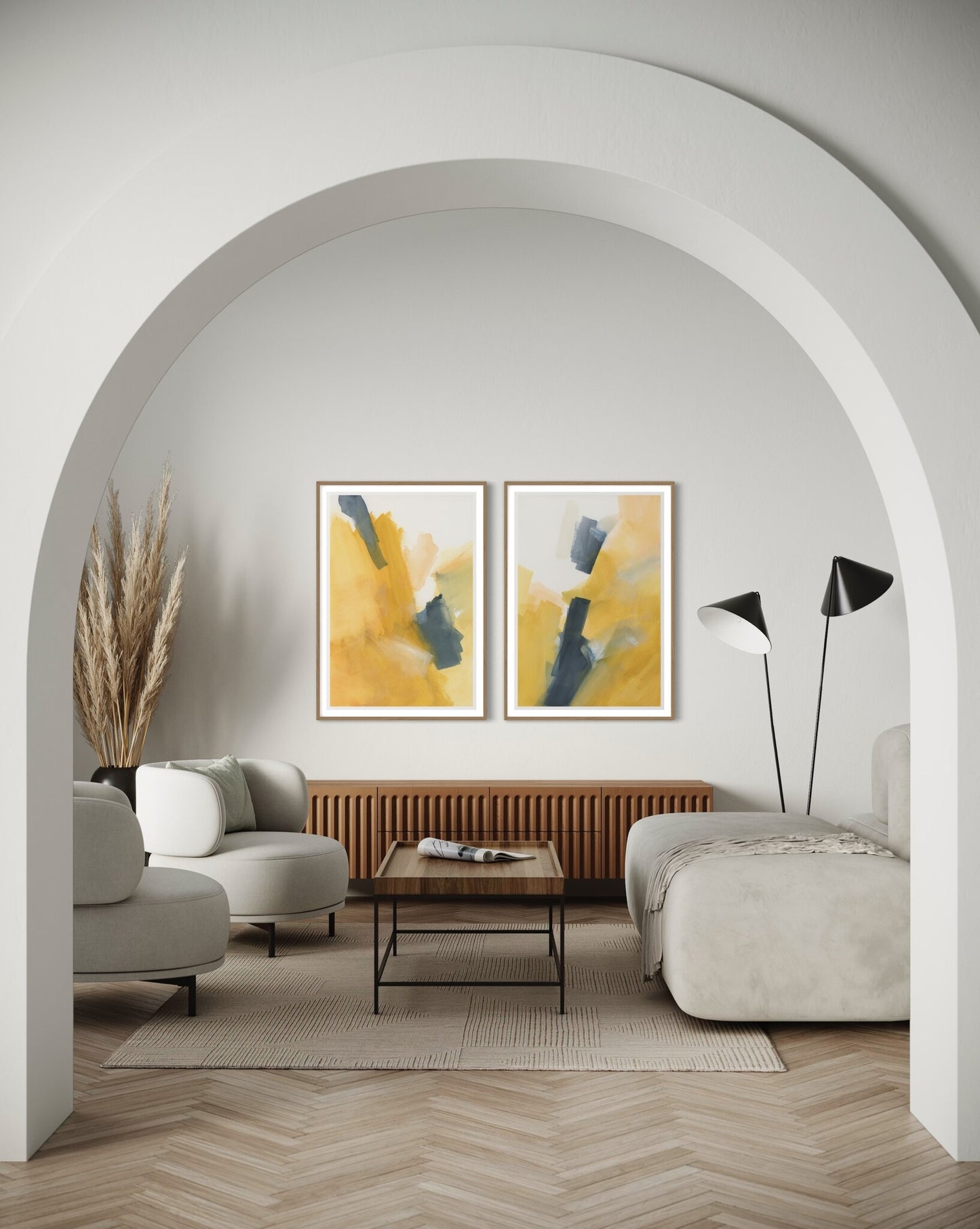 82A08A08-1248-4758-B9CC-7A3D6B6C4637