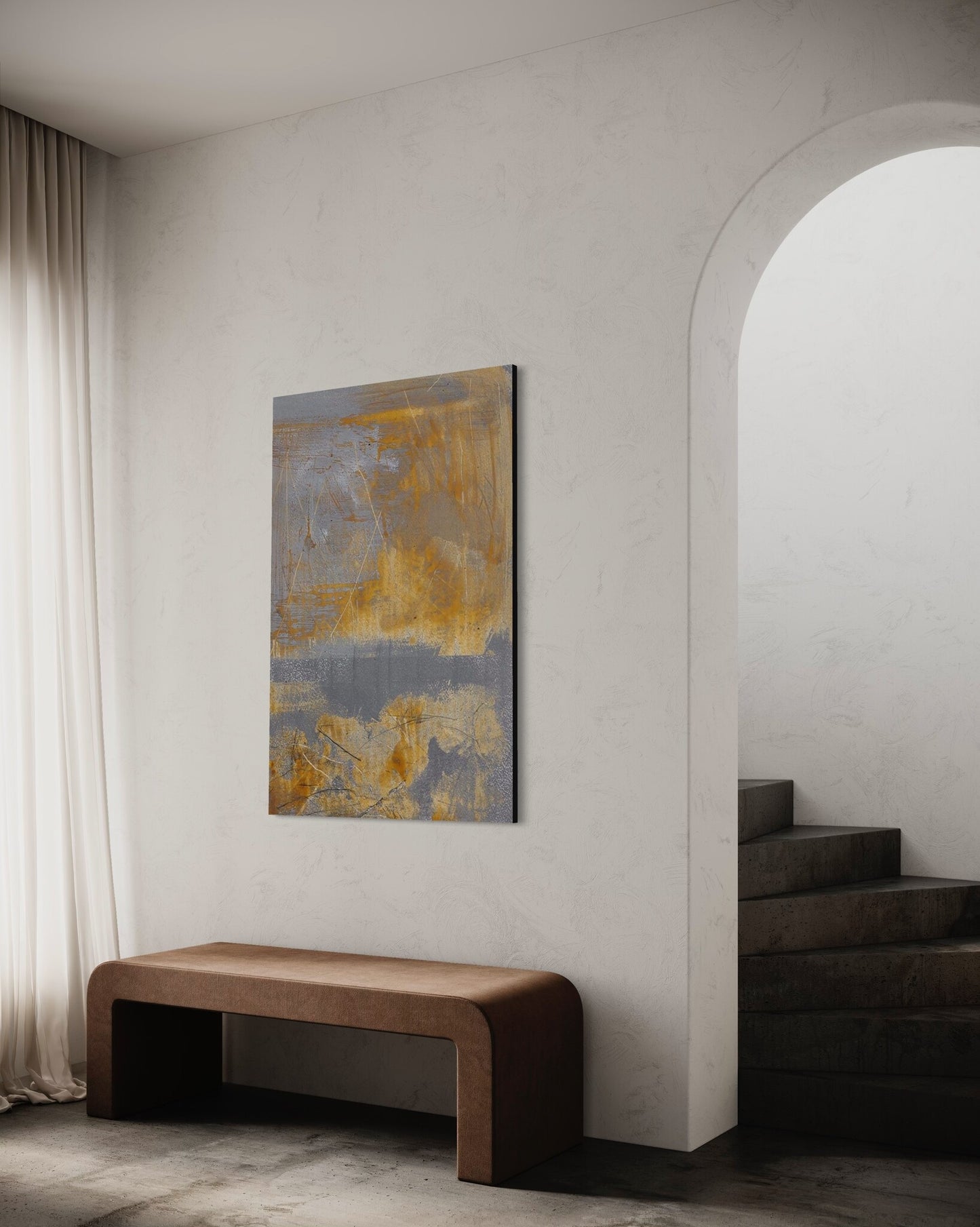 82AC81F4-5CB3-4582-ABD6-8652E22B49EC