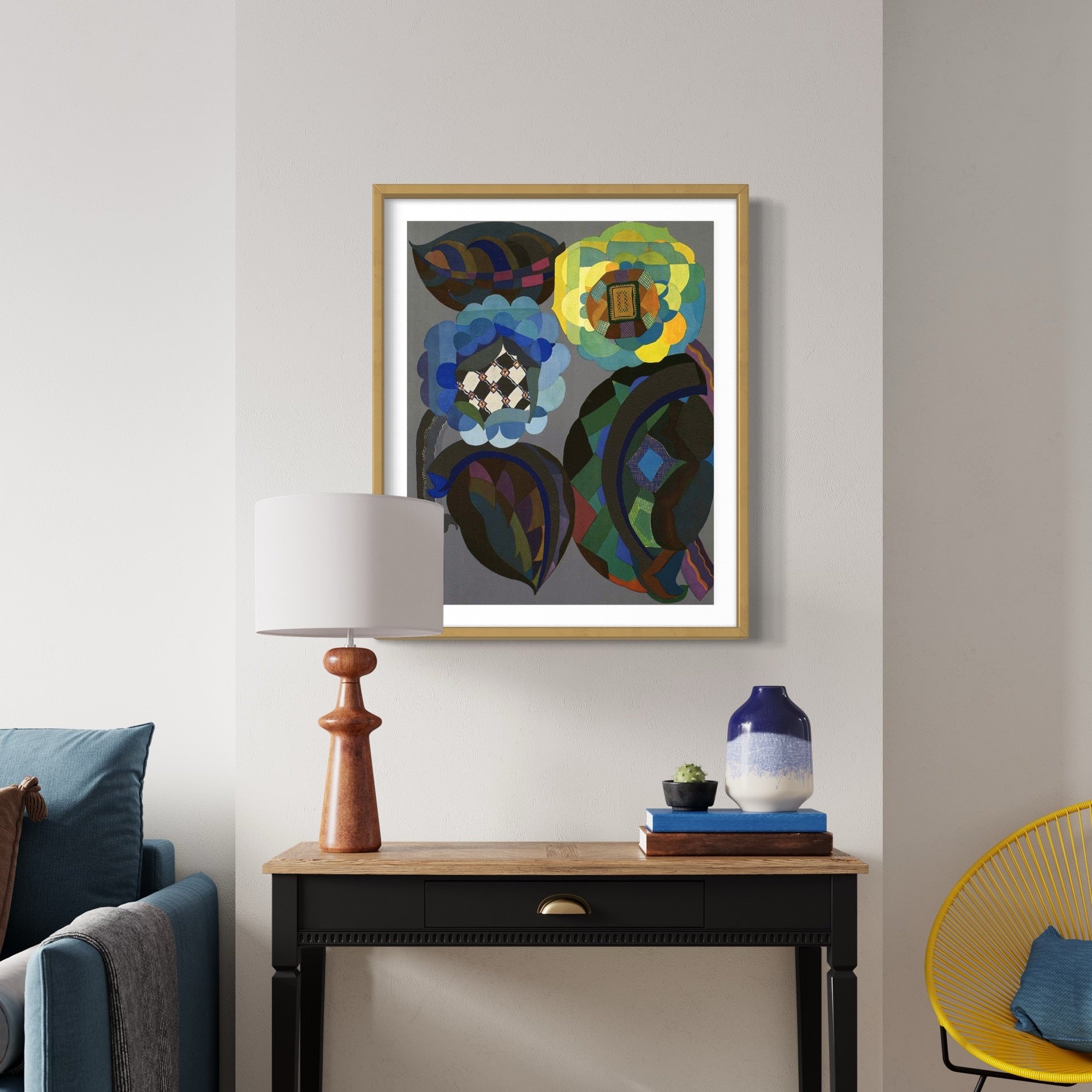 82EC0204-250F-430B-9EA3-B2BCB9CEBD23