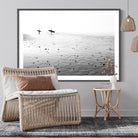 83594337-FF79-475B-B784-29F79F1C4DEF