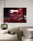 836BFDF8-2724-4770-85E5-73BE50A6765F