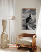 8396B620-704D-4F2E-AB64-A9C24F06C27F