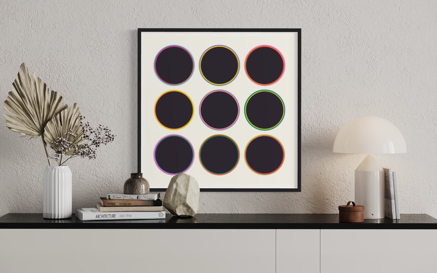 8399507B-823F-4B4E-B2A7-21F488110CBC