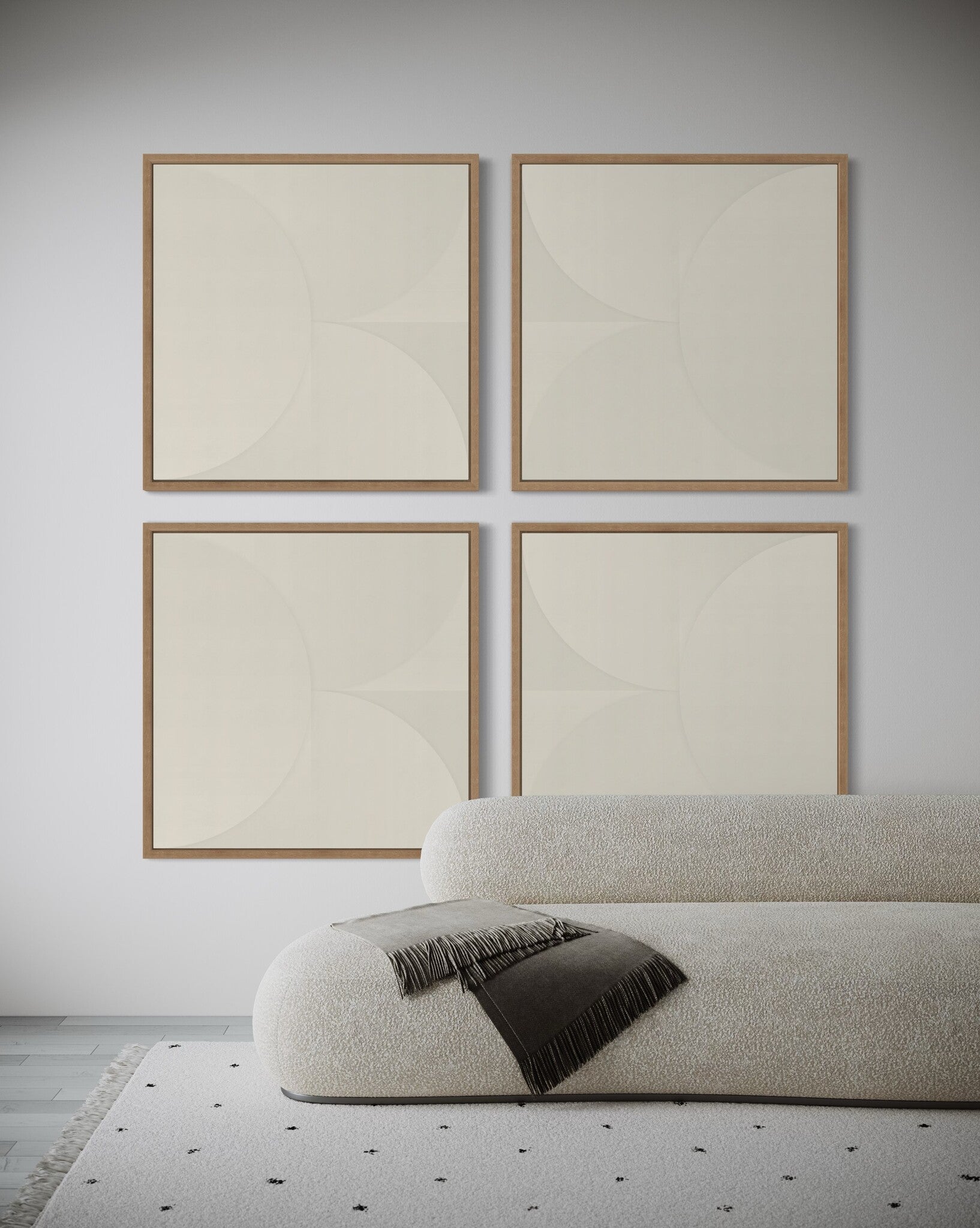 83DDE8D4-40E9-4D74-92B4-CEA925095F21