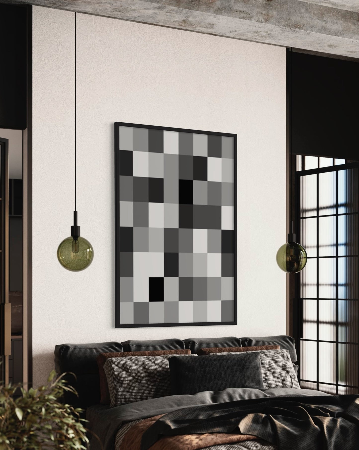 83F70A27-C8DD-4A74-8D38-DB365D3B4FDE