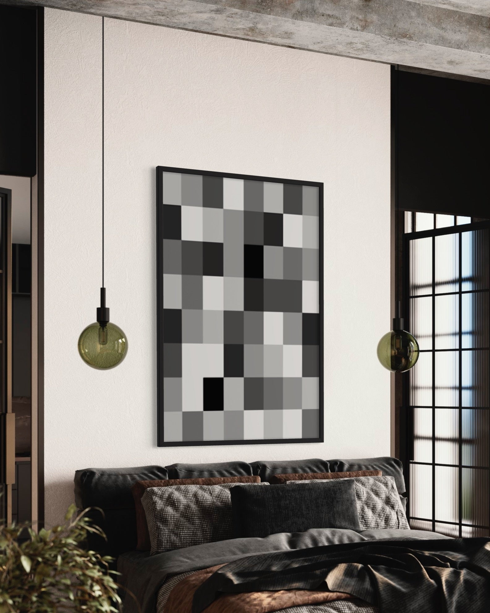 83F70A27-C8DD-4A74-8D38-DB365D3B4FDE