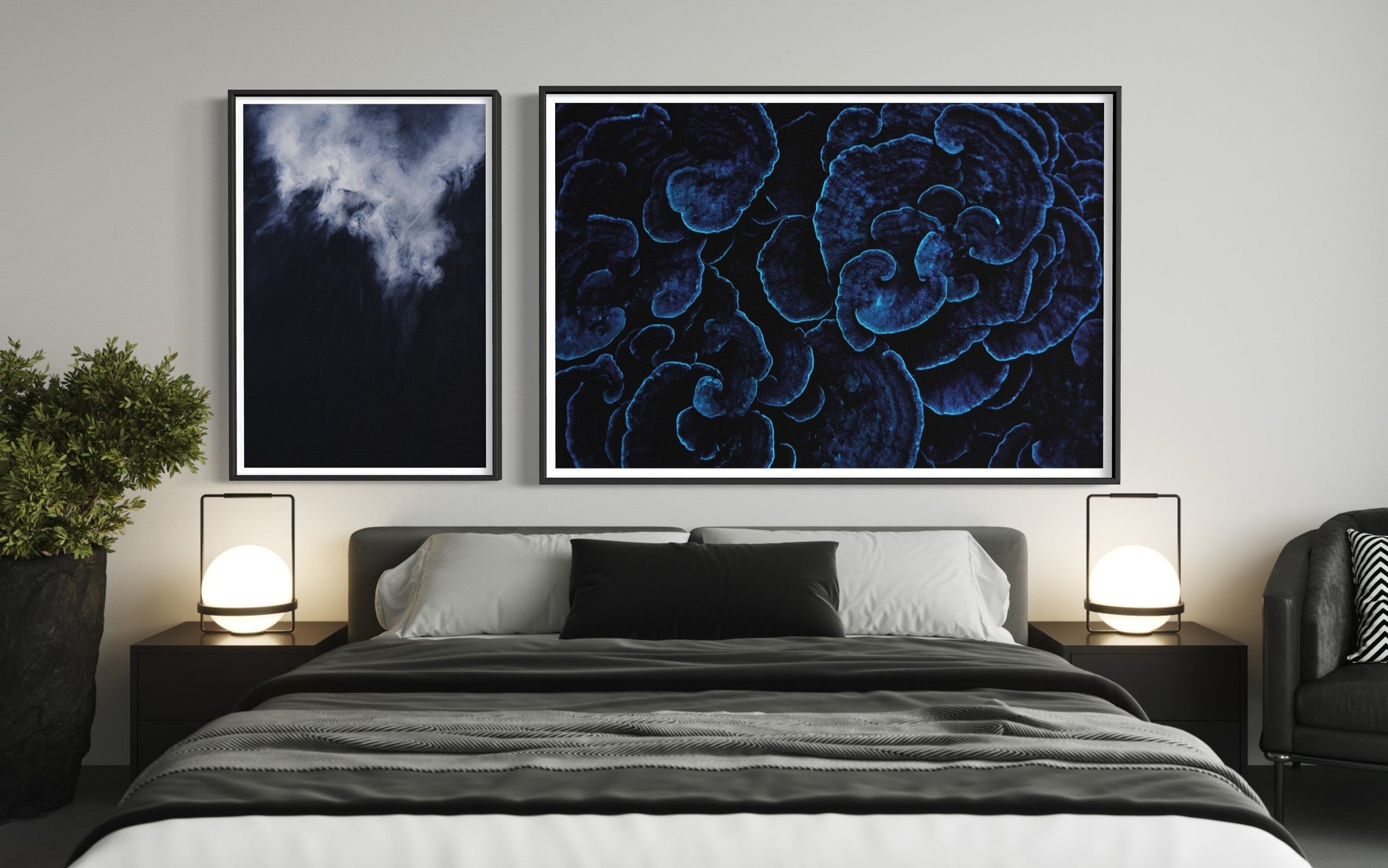 840BCE88-A454-4A57-9586-D5F826E5783D