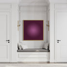 84350AFF-E4A3-4F82-8178-F64753EB6766