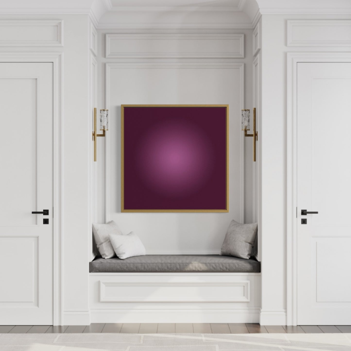 84350AFF-E4A3-4F82-8178-F64753EB6766