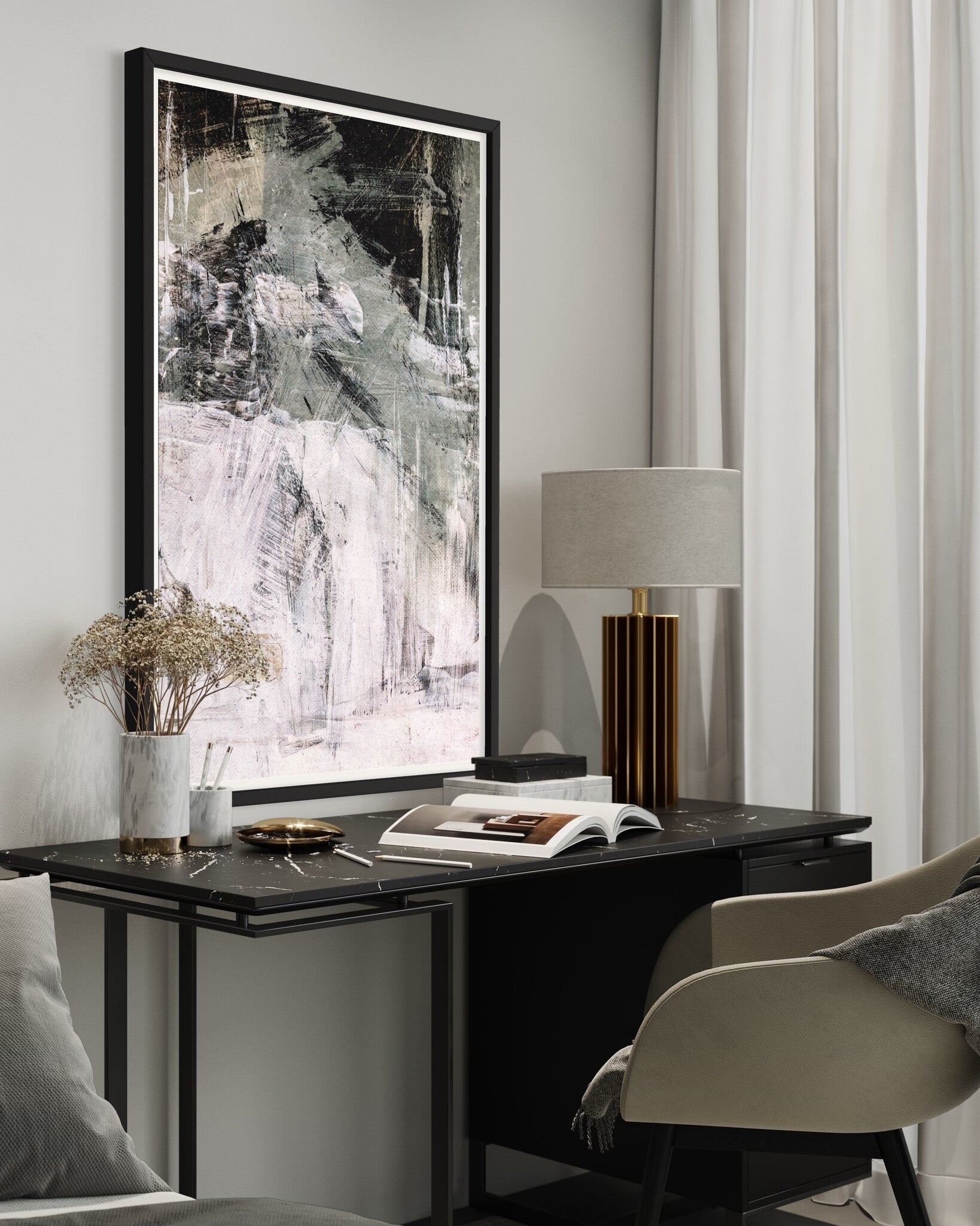 845EA413-4FA9-47C2-AB5C-F4707DF95FEE