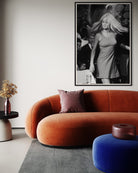 847D706A-88DF-4064-A7EF-4D4CDE79C22D