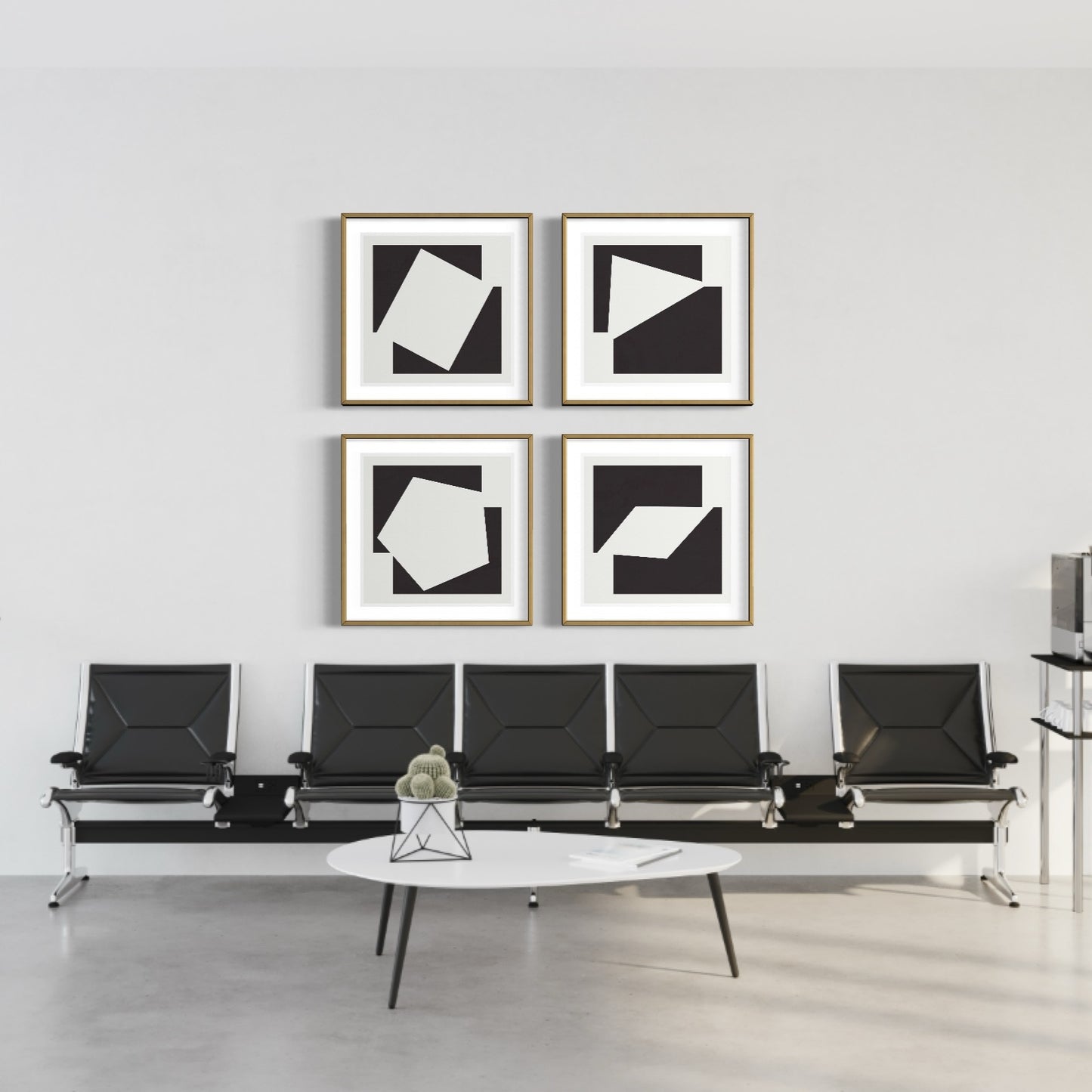 8530159C-BE7B-4686-885E-43D9D447519F