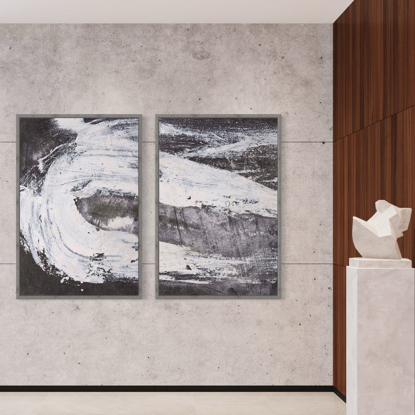 8531AA0D-BDBA-405D-B398-6A9359A426F7