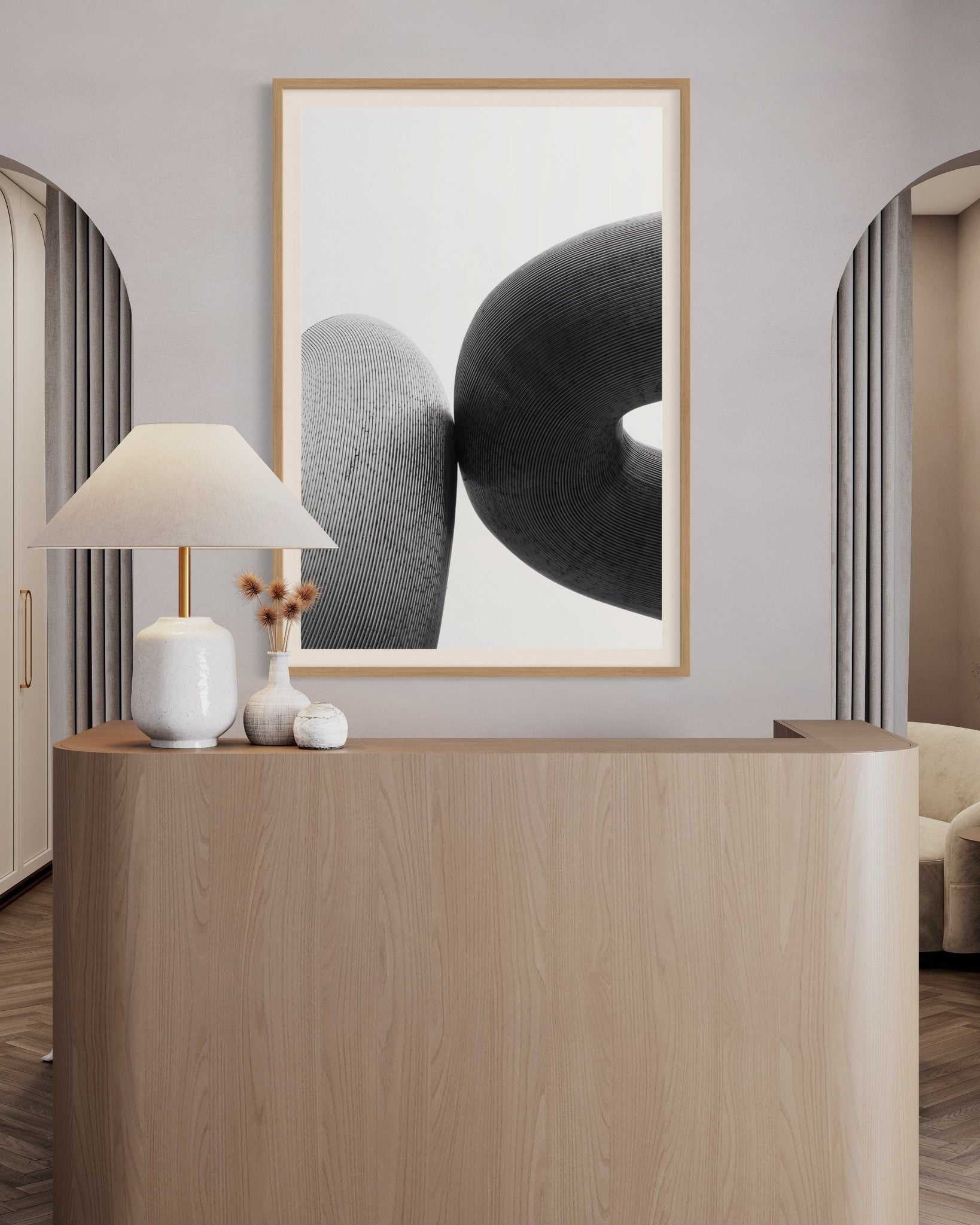 8543A797-7284-4DCA-AF2B-CD1F4BBACC56