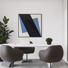 859F03CC-3484-4B71-B8AE-1DF9BF1503D7