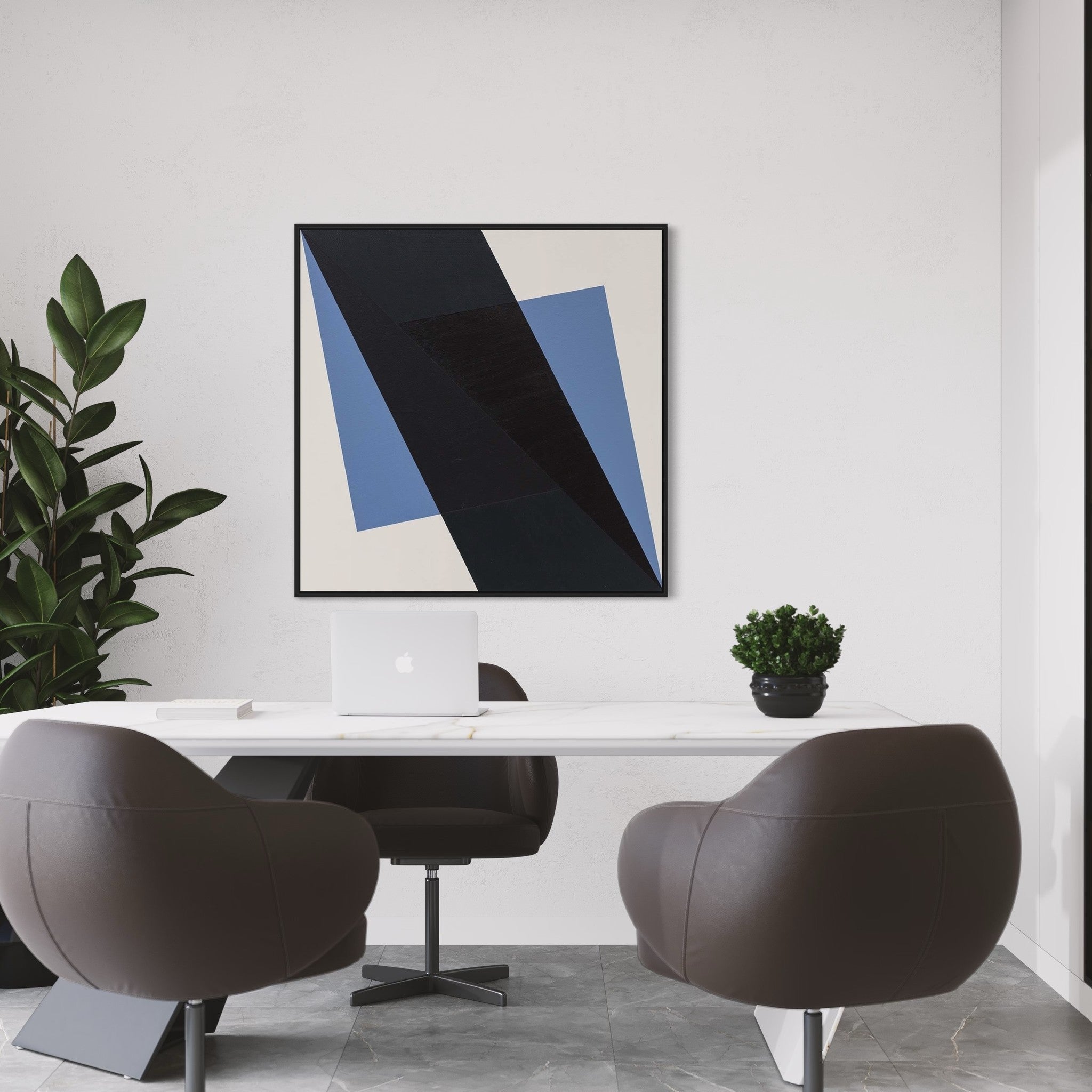 859F03CC-3484-4B71-B8AE-1DF9BF1503D7