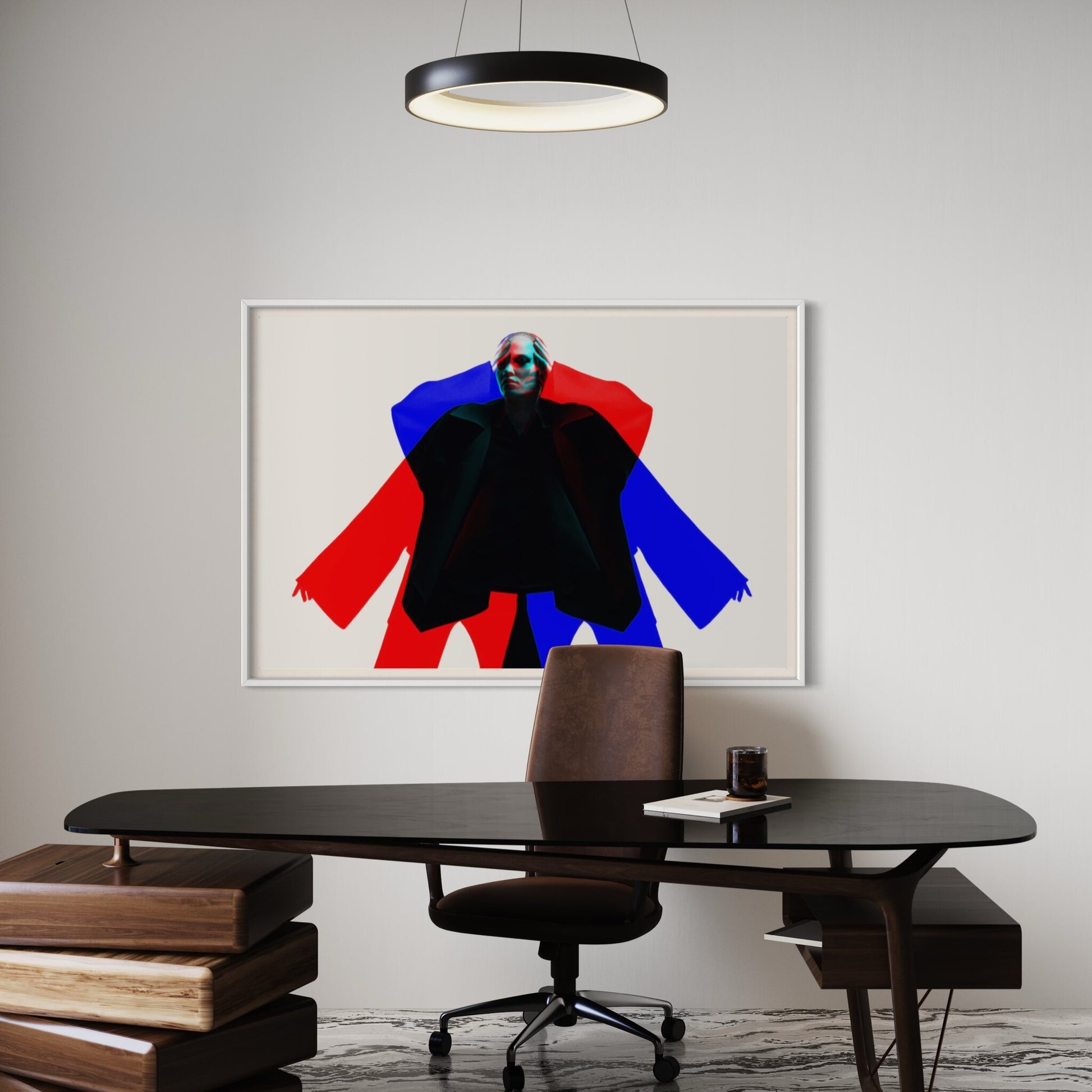 85CEEC35-CD08-4680-AA83-51F3BA64847A