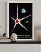 85D6768A-15F1-4A50-887B-3150F8E5BEC0