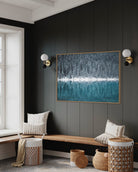 85ECC922-0D75-4082-86DB-FEC83F6662D1