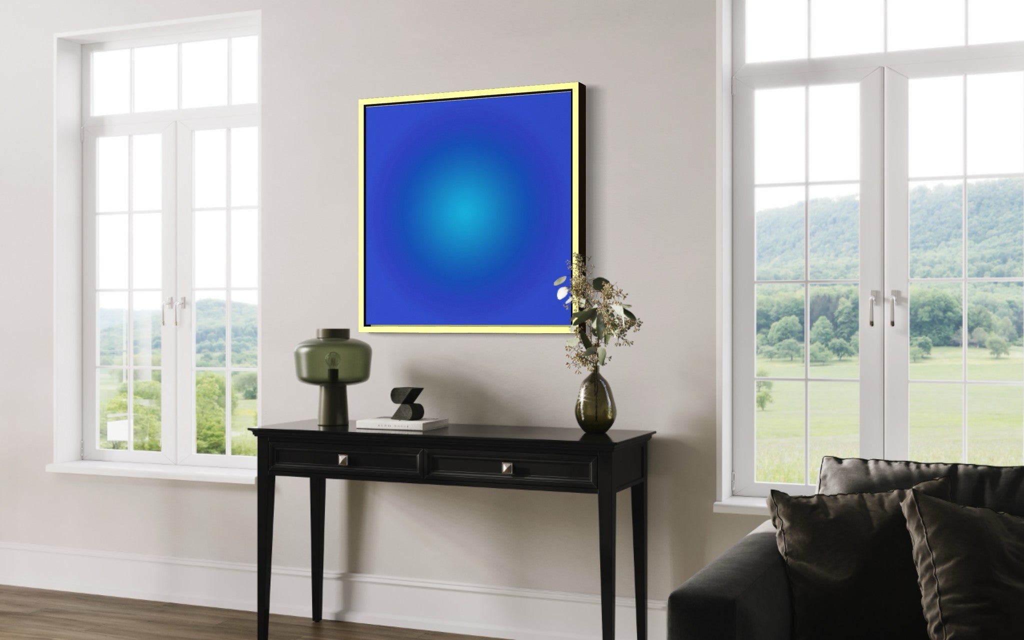 860732CF-C2E8-4E99-89D1-83A03EB2C69F