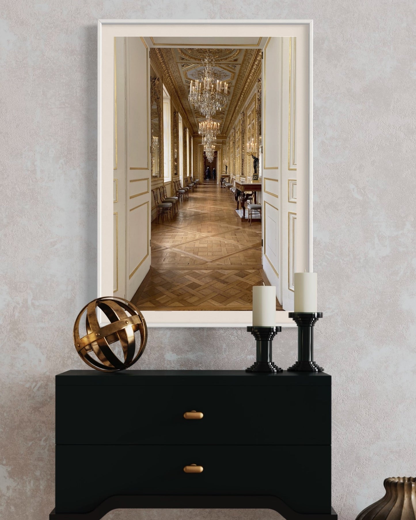 865C9F71-99AD-400C-9944-A7A347F2DE1A