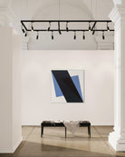 872D7648-4CD3-42C4-A653-92F7907141AF