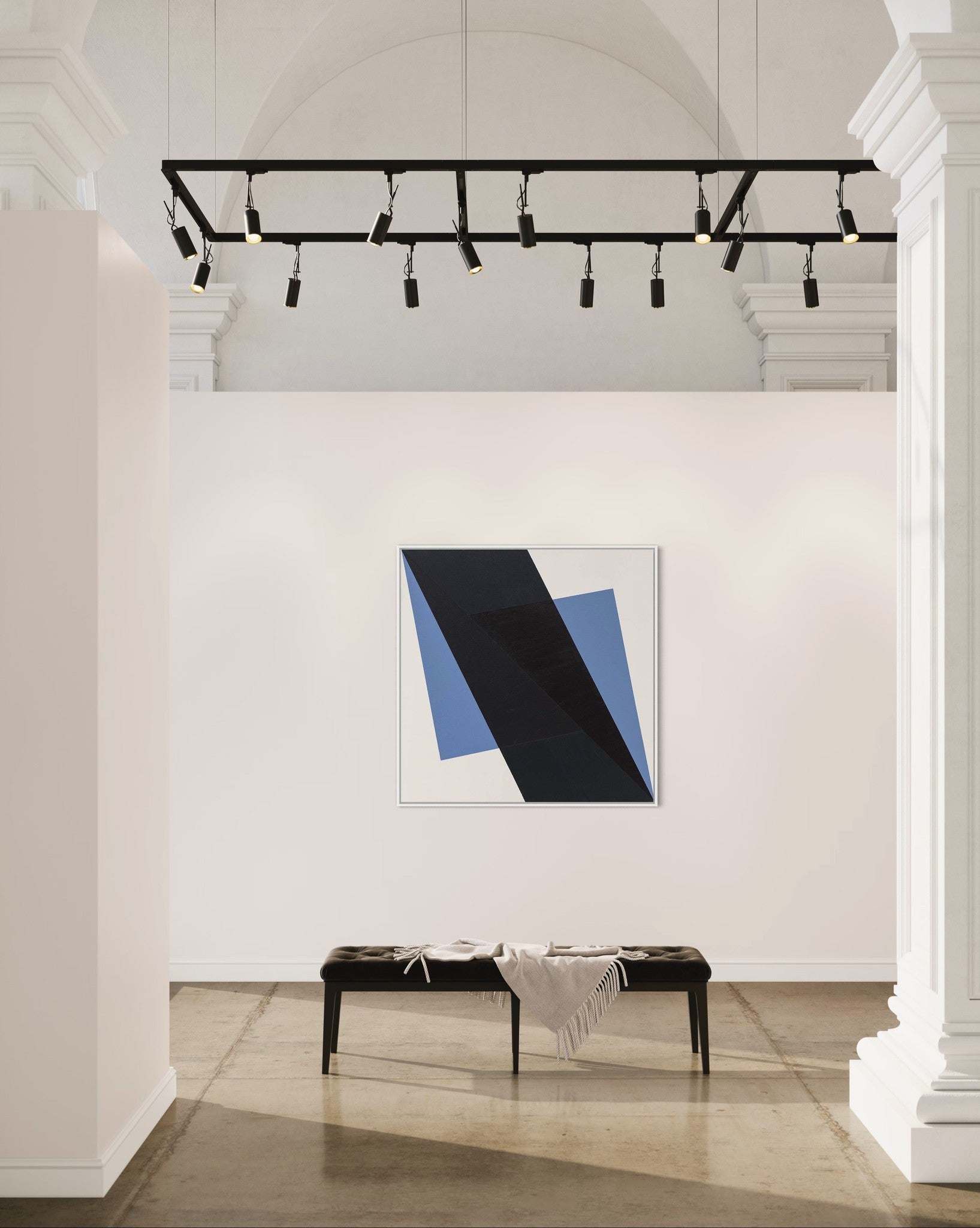 872D7648-4CD3-42C4-A653-92F7907141AF