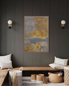 88081310-3950-4AB4-B2DB-BE85E8B101EC