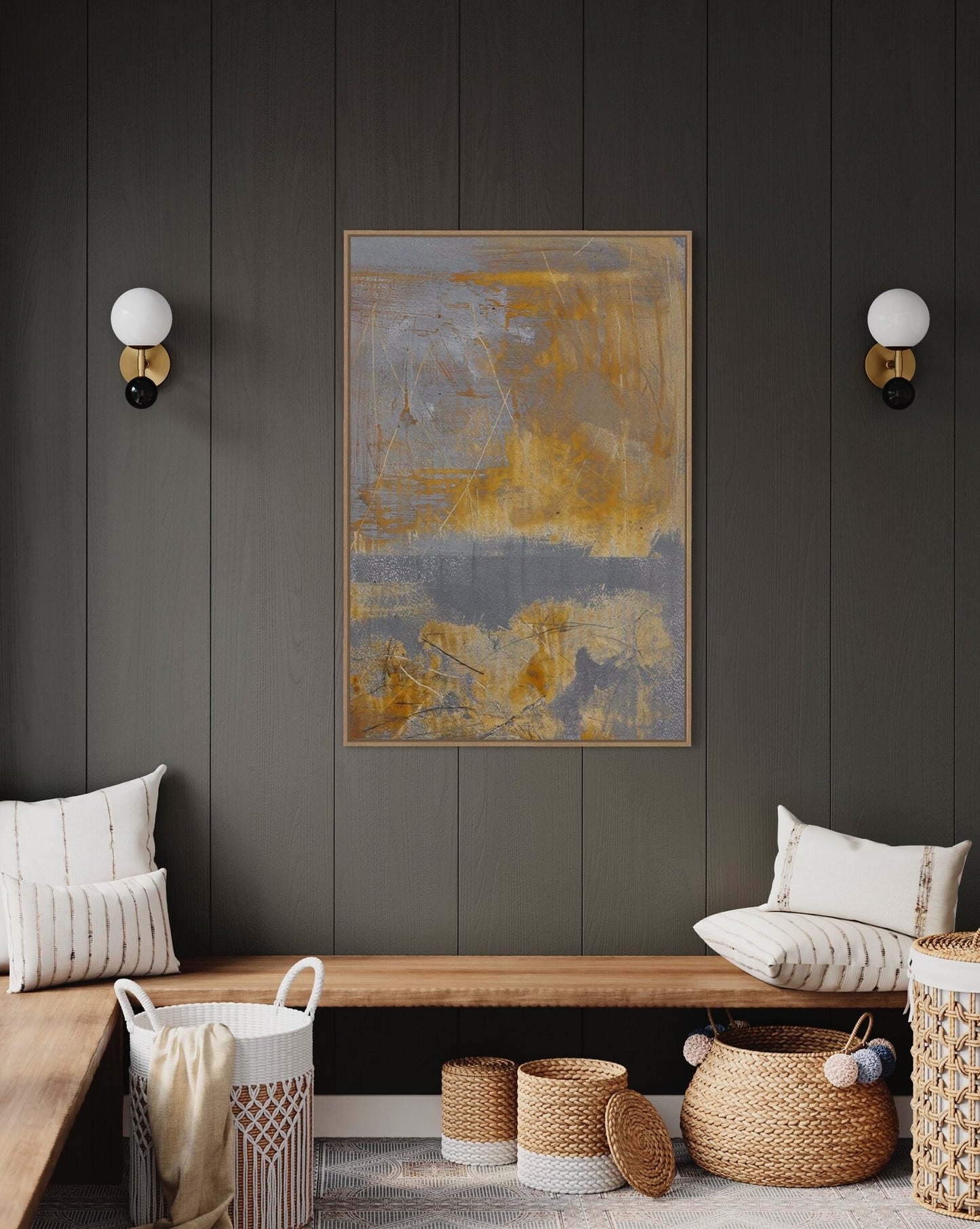 88081310-3950-4AB4-B2DB-BE85E8B101EC