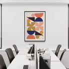 884DE797-7BEC-4852-8592-6BB1EF90C862