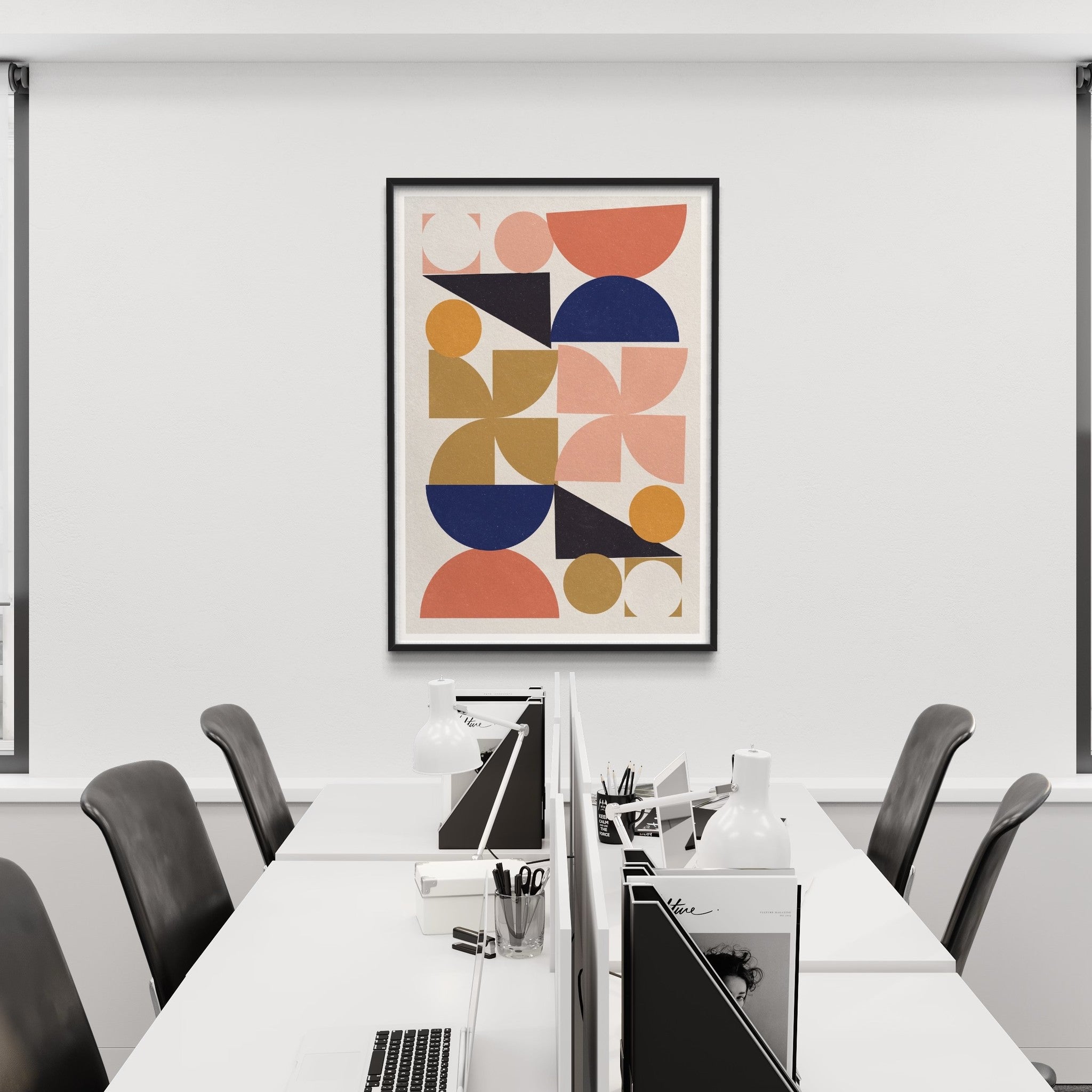 884DE797-7BEC-4852-8592-6BB1EF90C862