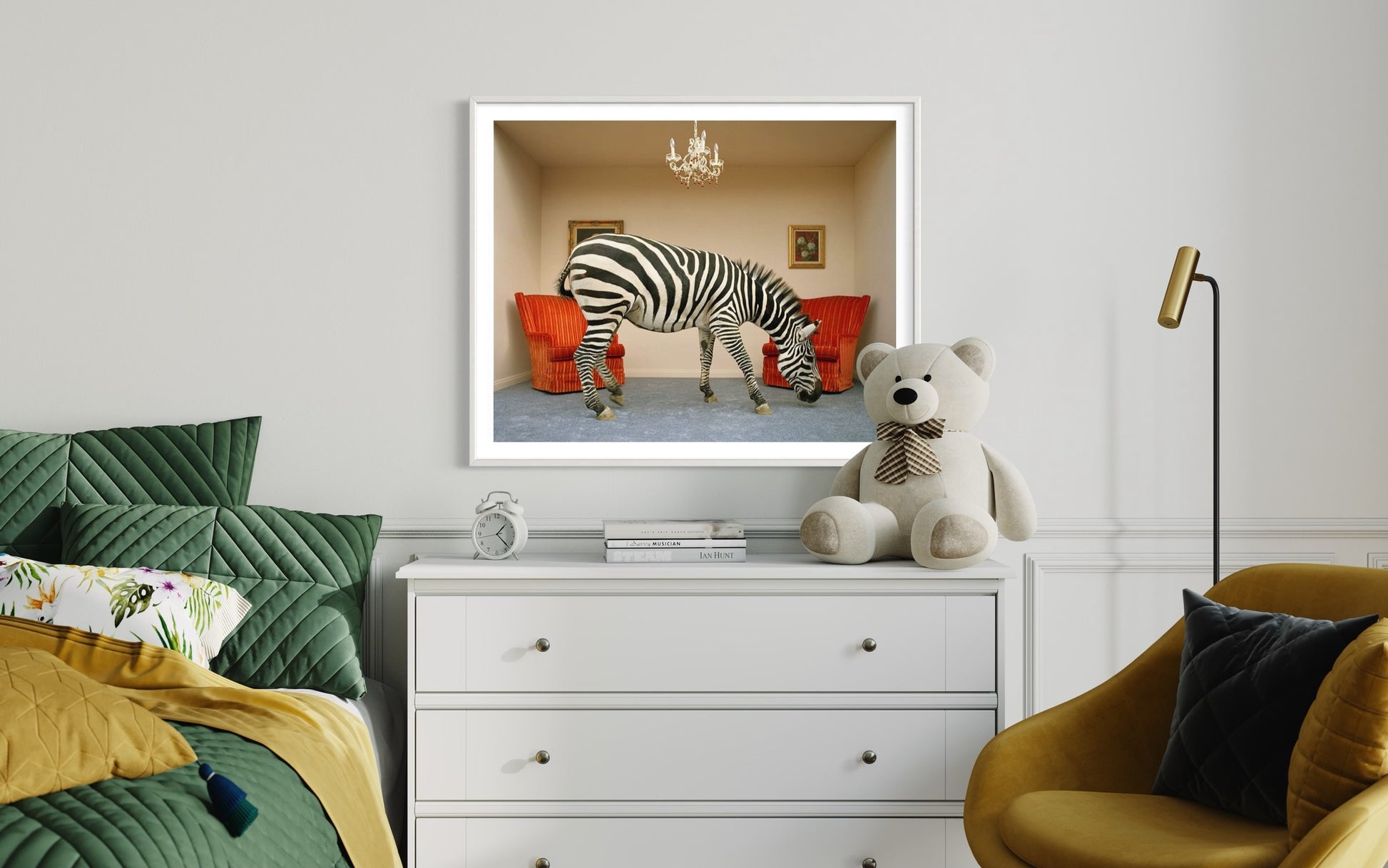 88AB5CDC-4B12-4894-88ED-DFF72CDF2C2A