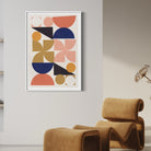 88C45AFC-BBC4-4F57-BA41-89FA6F3A5EB4