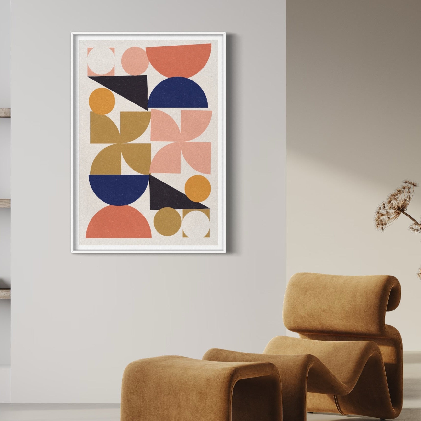 88C45AFC-BBC4-4F57-BA41-89FA6F3A5EB4