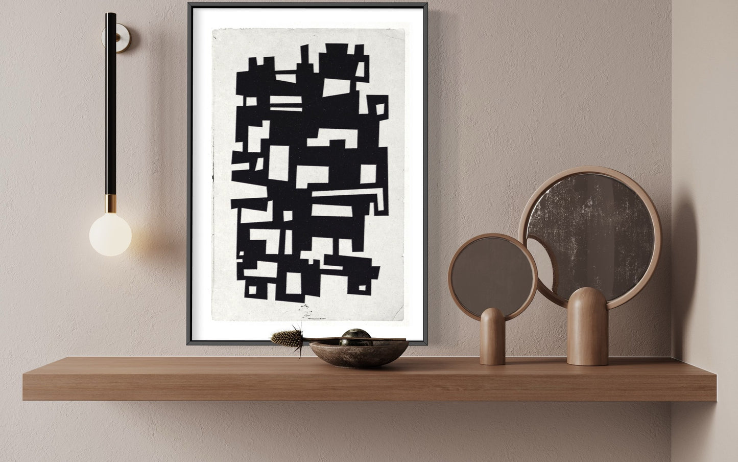 89048931-C3E8-4CC4-8792-AC8F77863399