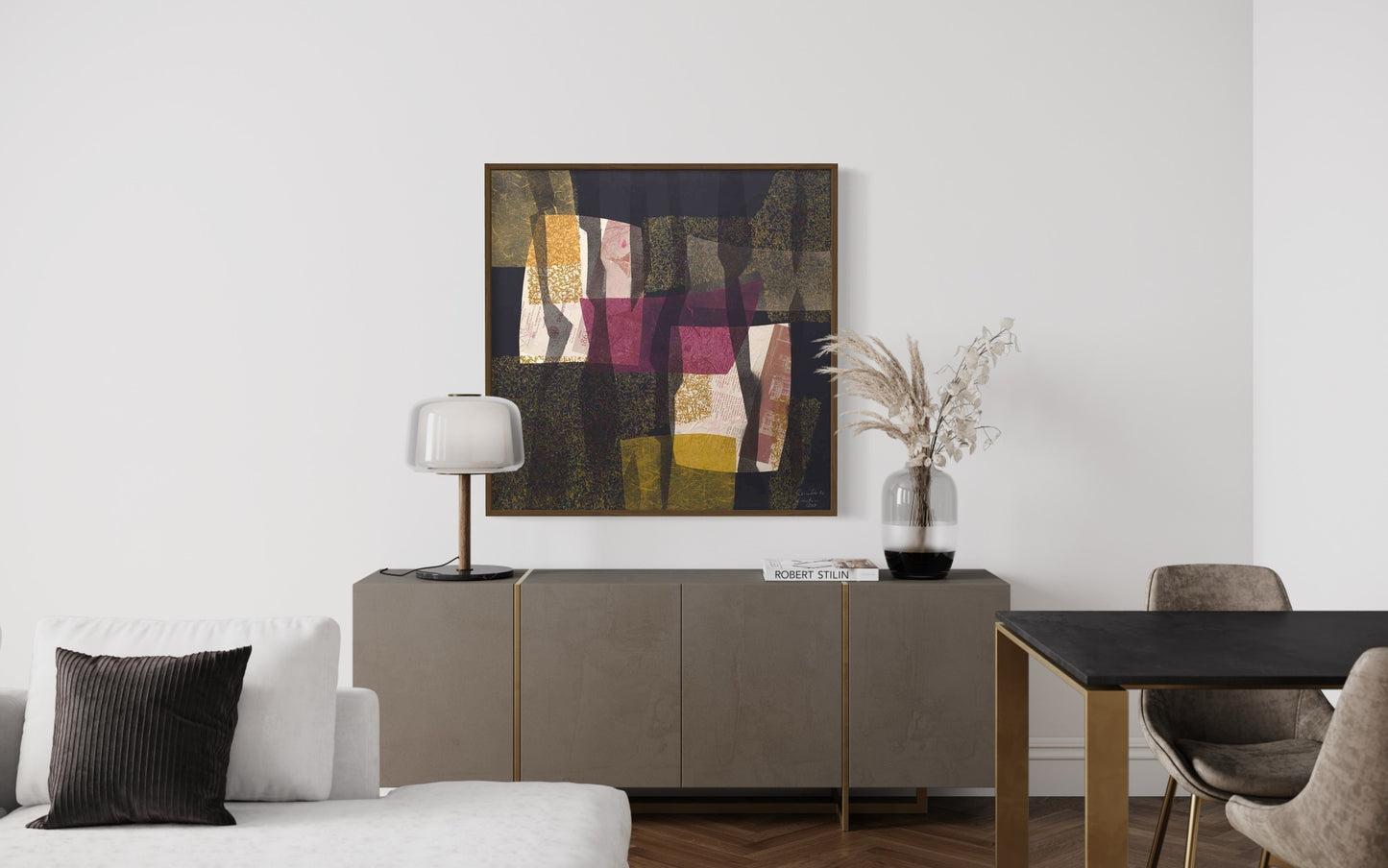 8907CD34-2163-4073-979F-D574D0F050FD