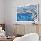 89669368-B064-419A-9F44-AF7B38960EC7