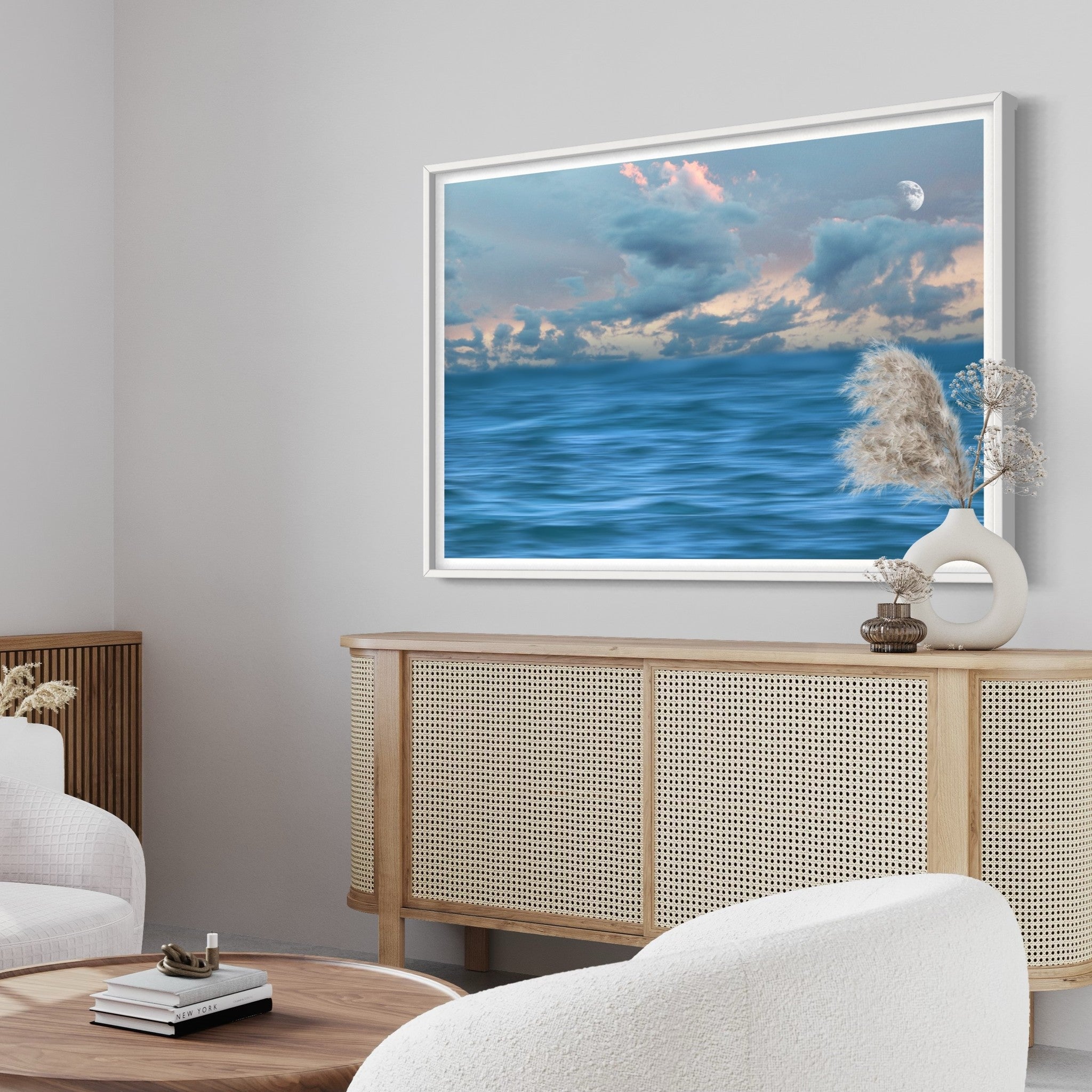 89669368-B064-419A-9F44-AF7B38960EC7