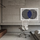 89BECE01-09F5-44AF-AE26-FB41B544D2EF