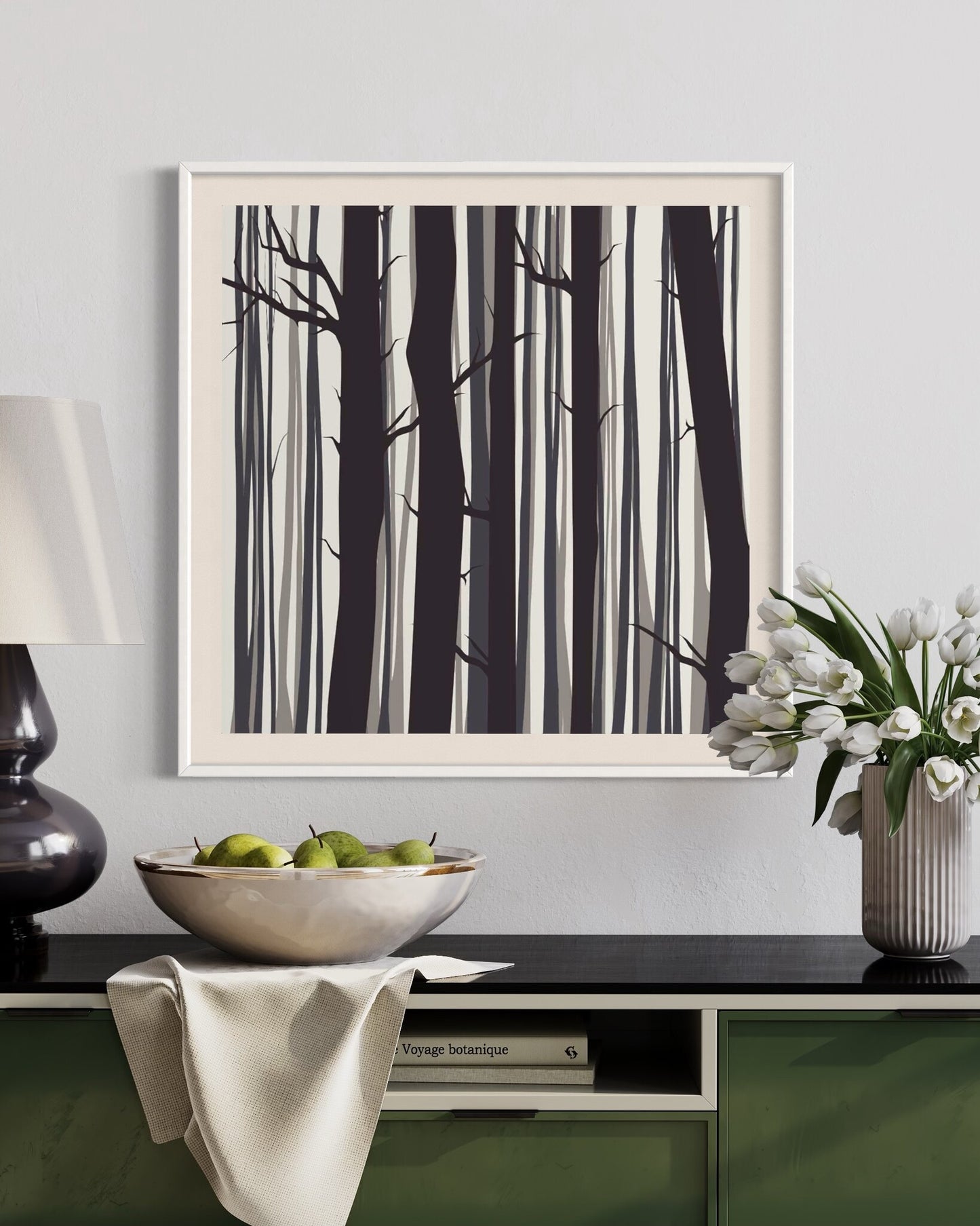 89F8B2E7-6DB2-40A6-A519-6DEC3E203623