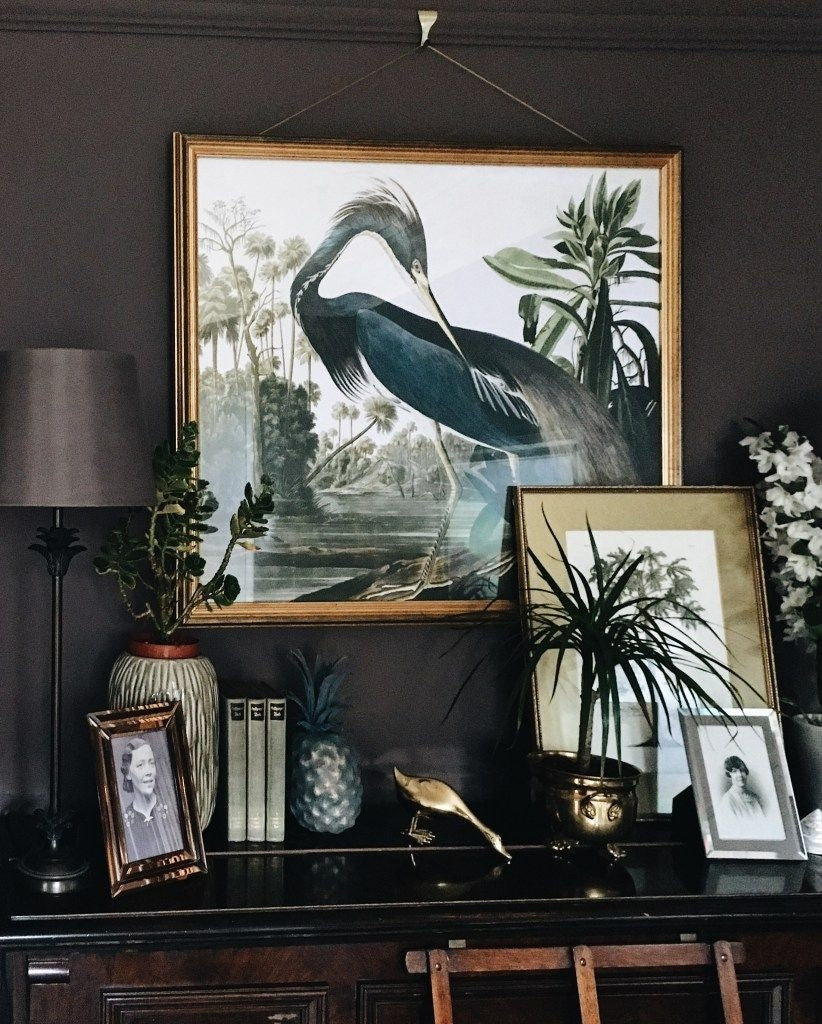 8a339f60dcbfdaa6efa7bb0788e33956