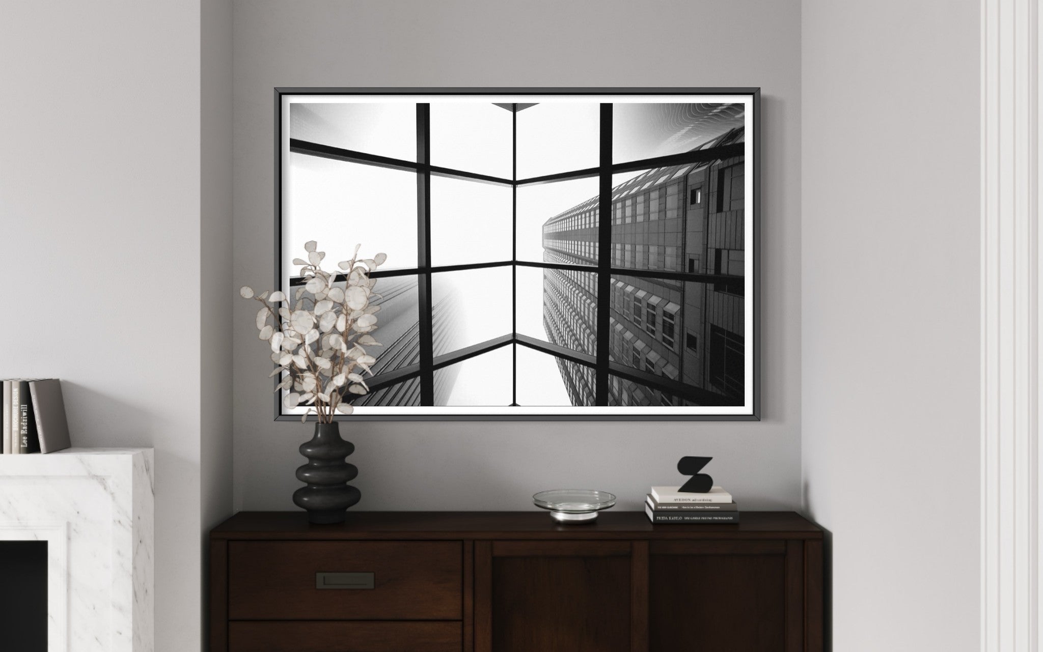 8A3AE625-6C0E-4EAC-BA2E-4A8A383DC56C