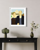 8AABFCCE-A492-4FCC-AC6D-9545FA32FDFA