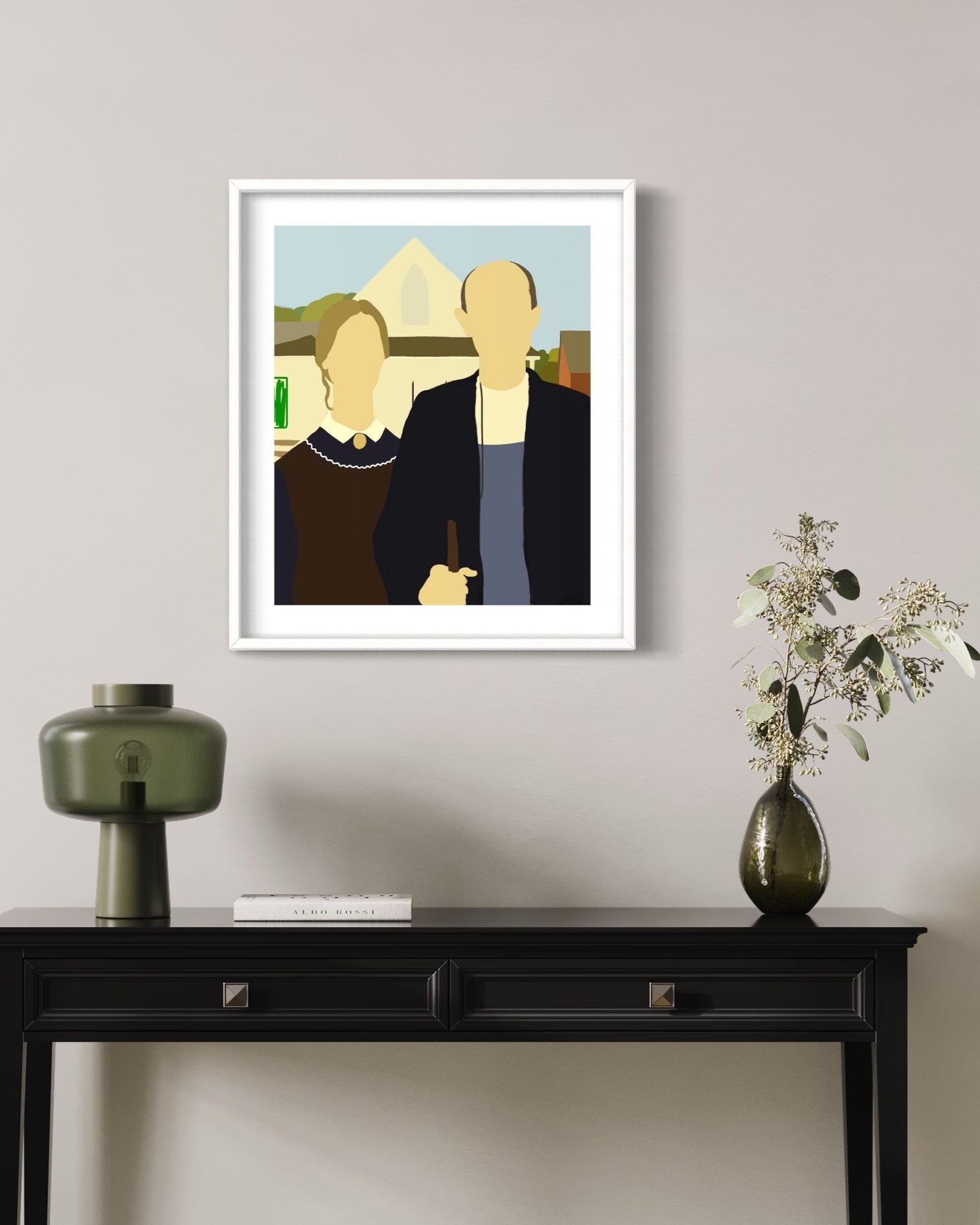 8AABFCCE-A492-4FCC-AC6D-9545FA32FDFA