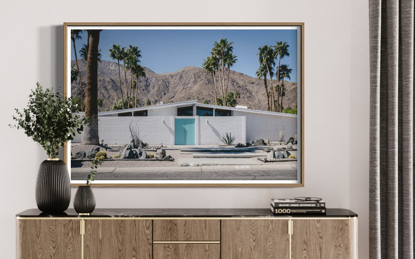 8AE9B334-8E8A-46E6-9F55-81DE56B5EA55